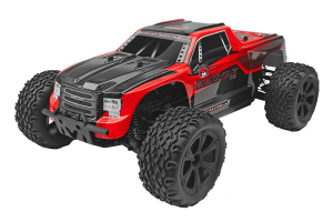 Maxmaxrc Radio Control