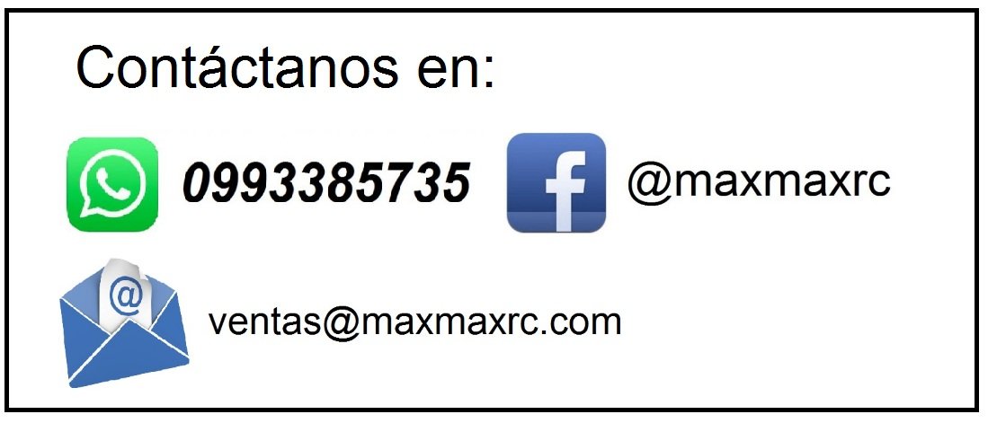 Contactos