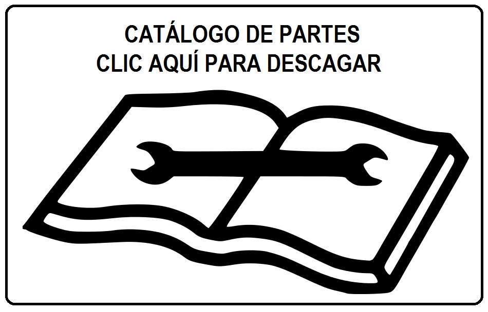 IMAGEN CATALOGO DE PARTES