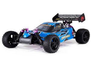 Maxmaxrc Radio Control