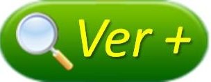 VER MAS