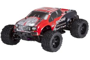 Maxmaxrc Radio Control