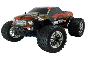 Maxmaxrc Radio Control