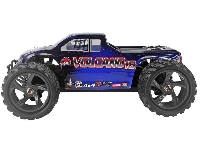 Maxmaxrc Radio Control