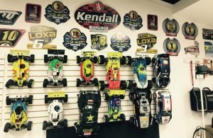Maxmaxrc Radio Control