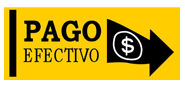 boton de compra (1)