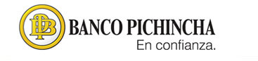 logo_pichincha
