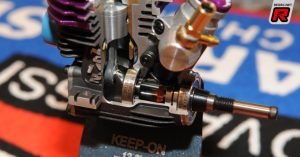 Venta de Juguetes Radio Control