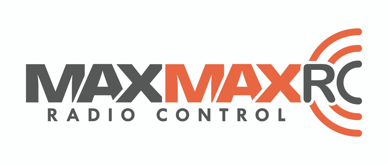 Venta de Juguetes Radio Control